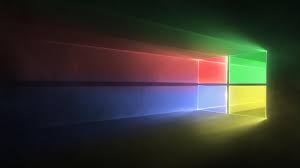 Enjoy and share your favorite beautiful hd wallpapers and background images. I Colored Windows 10 S Default Wallpaper Windows10