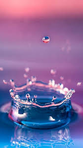 Splash Liquid Wallpaper Iphone Best Iphone Wallpaper S5 Wallpaper Hd Nature Wallpapers Galaxy Wallpaper