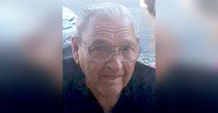 Obituary information for Larry Waller