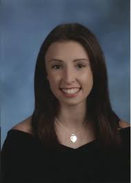 Six more princesses named to Queen's Court