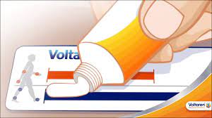 Check spelling or type a new query. Voltaren Dosage How To Use The Dosing Card Voltaren Youtube