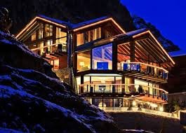 Moving Company Quotes Tips To Plan Your Move Mymove Chalet Design Luxury Ski Chalet Chalet