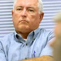 Lorena puts off discussion of city manager's Facebook posts