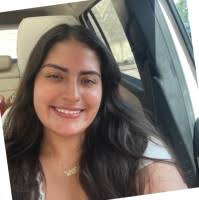 60+ "Dania Salazar" profiles