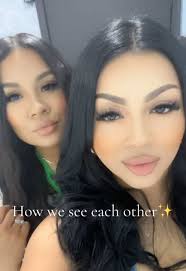 Eileen Rosa (@eileentothaleft)