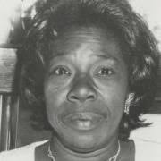 Nancy Dome (joyfilledwmn)