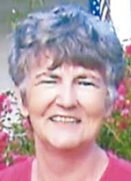 Judy Malone Obituary