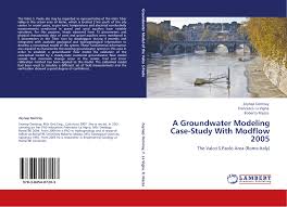 90x200 bis 180x200 cm jetzt entdecken! Pdf A Groundwater Modeling Case Study With Modflow 2005