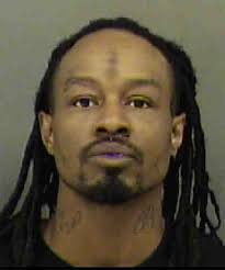 Walter Barringer Possession With Intend To Distribute Cocaine Possession Of  Drug Paraphernalia