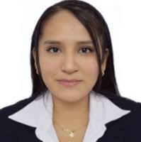 100+ "Veloz" profiles