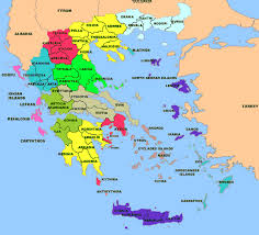 Maybe you would like to learn more about one of these? Detailed Maps Of Greece And The Greek Islands