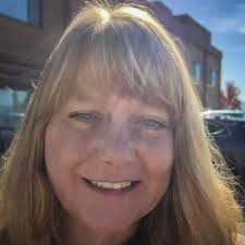 Rona Sanchez Obituary (1966