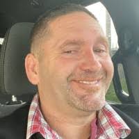 James Greenhill's Instagram, Twitter & Facebook