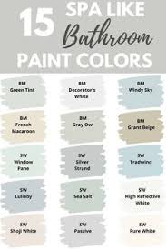 Which is the best paint for a farmhouse? Lauren Bristow Lwebb9 Profile Pinterest