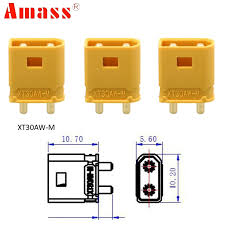 Image result for amass xt30