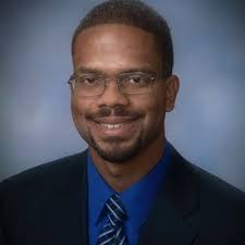 Alfred (AJ) Vogt su LinkedIn: It was an honor to be sworn into the United  States Supreme Court…