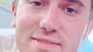 Fundraiser by Kate Greene : Ryan Thies' Memorial and Youth Support