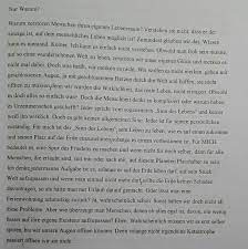 Ichwill unbedingt in diese bande! Innerer Monolog Uber Naja Das Leben Innerer Monolog Gedanken Der Einzige