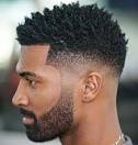 Black Men Haircuts: 40 Stylish & Trendy Long Hairstyles ...