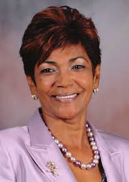 Welcome toUniversity Life!