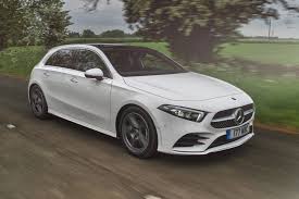 Worst Run Doncaster Business I Ve Ever Dealt With Rat Infested Bargain Beers Shop Reprimanded Over Selling Illeg New Mercedes Mercedes New Mercedes A Class