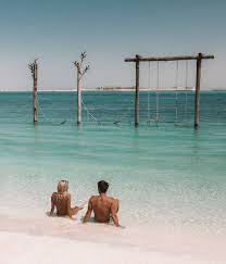 How do it update windows 8 in my i3 process computer dfgdfgdg dfgdgdf dfgdfgd dfgd dfgddfgdfgdfgdfgdfg dfgdfgdf dfg dfgdf hfgh frth fghfg h? Abu Dhabi Gypsea Lust