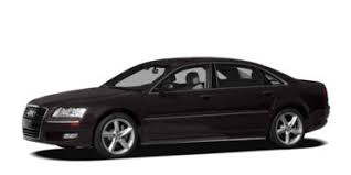 Image result for Ibis White 2009 A8