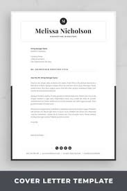 Cover letters are your first impression, so make it a good one. 15 Ideas De Cover Letter Cartas De Presentacion Del Curriculum Curriculum Informe Ejecutivo
