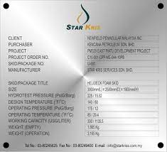 Bestrich star sdn bhd is contractor, service provider and supplier, employing the best business practices; Facebook