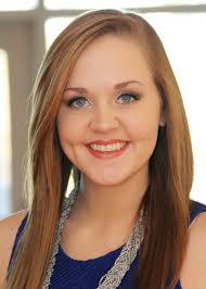 2014 : NorthEscambia.com