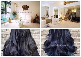 Nearby feature of lokaci also uses map api to sort and bring the top reviews and ratings from the people are the best indicators of how good a hair salon is. 8 Most Popular Hair Salons In Selangor Good Review Toppik Malaysia