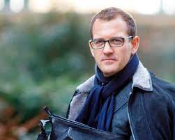 Acm transactions on computational logic. A Czech Billionaire Buys A Piece Of Le Monde The New York Times