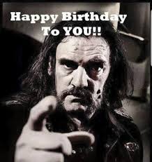 Let's all wish our Guitarist Phil Sandoval a Happy birthday! Time To Rock !  :) Enjoy! Elvaston Castle DerbyShire, England Summertime 2019! Thank you  Russell Cherrington!!! ESP Guitars FU-Tone.com EMG Pickups Al