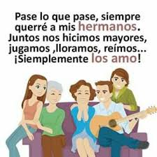 Recuerdos Imagenes De Agradecimiento Frases Para Hijos Varones Frases De Agradecimiento