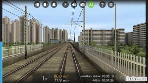 This app is listed in the play . Download Hmmsim 2 Train Simulator 1 2 8 Apk For Android