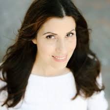 Articles by Marilyn Oliveira's Profile