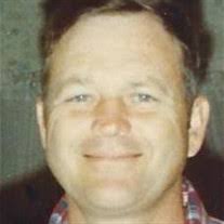 Obituary for Mr Tommy Glynn Magee