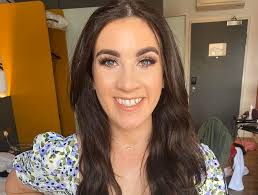 A woman who faked her own death after lying to children she taught about  having cancer has been revealed as a Thurso-based ex primary school  teacher. Read more in the comments 👇