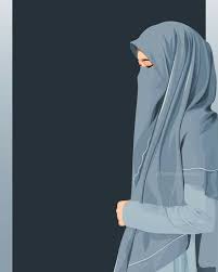 Maybe you would like to learn more about one of these? 100 Gambar Kartun Muslimah Keren Cantik Sedih Dewasa Dyp Im