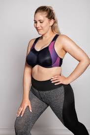 Sydney Underwired Sports Bra Sports Bra Bra Bra Styles