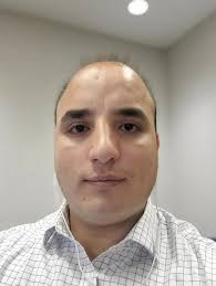 Star Championship: Atlanta Knight Riders