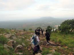 Places To Visit In Bangalore Monsoon Season
