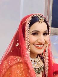 ‏#rRiyadh #islamabad #karchi #jeddah #Dubai