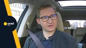 But this time, the opposition is organized, widely supported, and not going home. Slawomir Sierakowski Orban Ma Jakis Pomysl Na Europe Kaczynski Nie Onetrano Youtube
