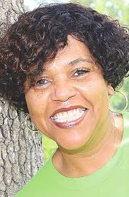 Talladega chooses is next slate of leaders