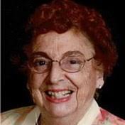 Search Jean Fulton Obituaries and Funeral Services