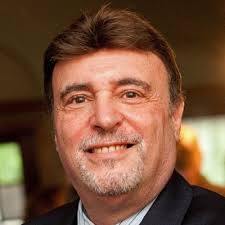 So Proud of my daughter!! I gave her up for adoption 25 years ago!! Never  in my wildest dreams would I have imagined how close we would one day  become. Or that