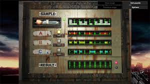 Apr 03, 2020 · four electrical fuse switches maze solution. 30 Best Mods For The Resident Evil 3 Remake Fandomspot