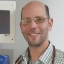 Fundraiser for Jacqueline Fernandez by Stacey Grabowski : Support Eric  Fernandez and his family in their time of need