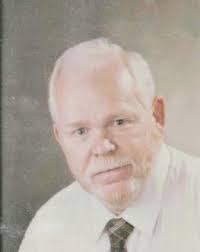 Jo Cloud's Instagram, Twitter & Facebook